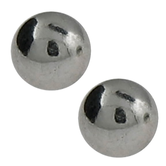 DeWalt Power Drill Replacement Balls - 386690-00-2PK