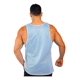 thumbnail image 3 of Playera Deportiva Doble Tela Red Modelo Panama, Fenix Fit, 3 of 4