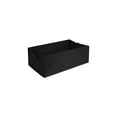 thumbnail image 2 of Xheghe Non Woven Planting Bag - Breathable Horticultural Pot with Portable Handles for Growing Flowers, Herbs, and Vegetables in Outdoor Yards or Indoor Balconies, 2 of 6