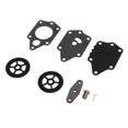 thumbnail image 1 of Kit de motor fueraborda ANGGREK 393103 reemplazo directo 30 35 40 75 235HP, 1 of 8