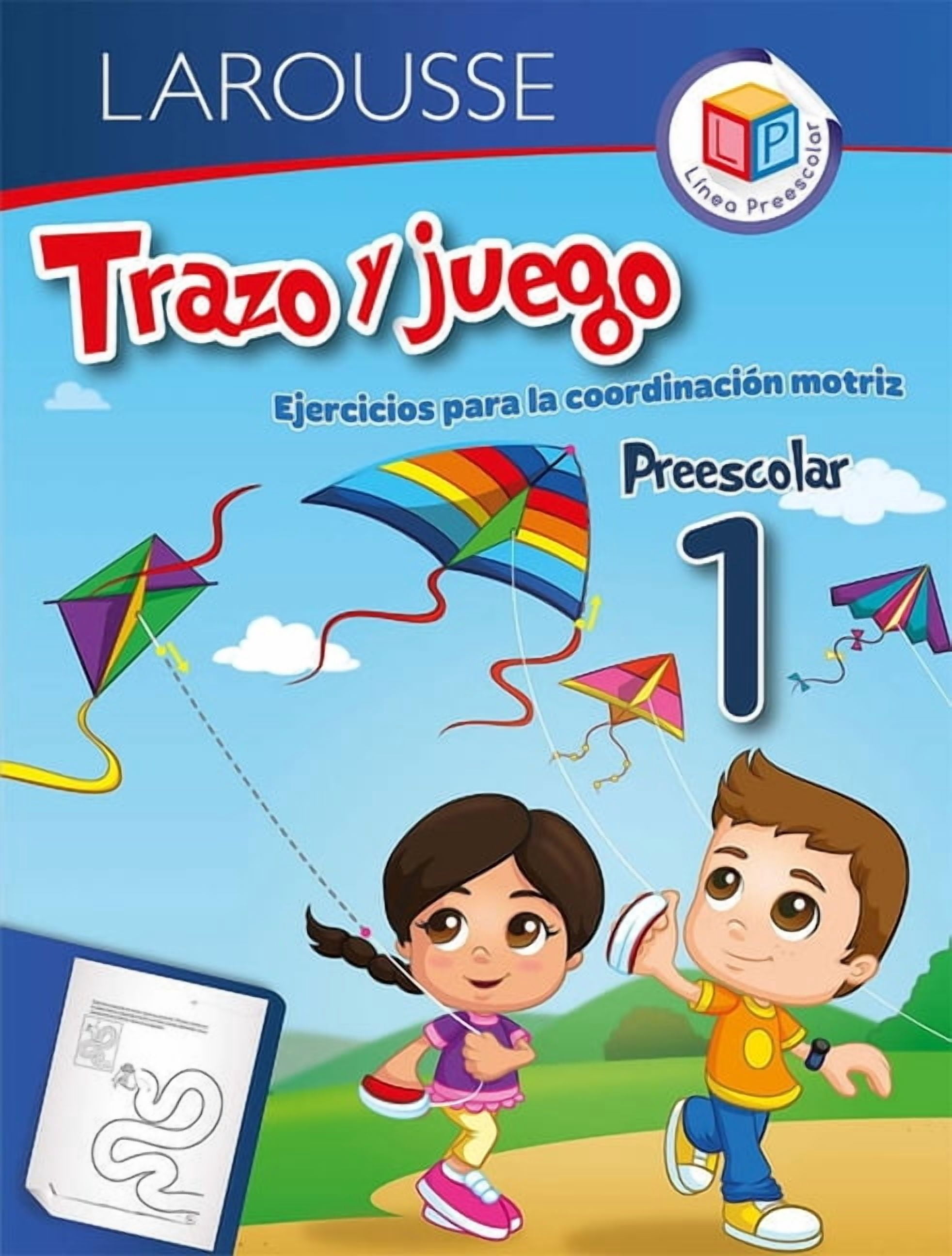 249335_4 249335_4