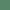 Green, variant on Yescom 17x6.8 Ft Universal Canopy Cover Replacement for 6Ft Curved Pergola Structure Green