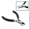 thumbnail image 2 of Diagonal Cutter Plier, 2 of 7