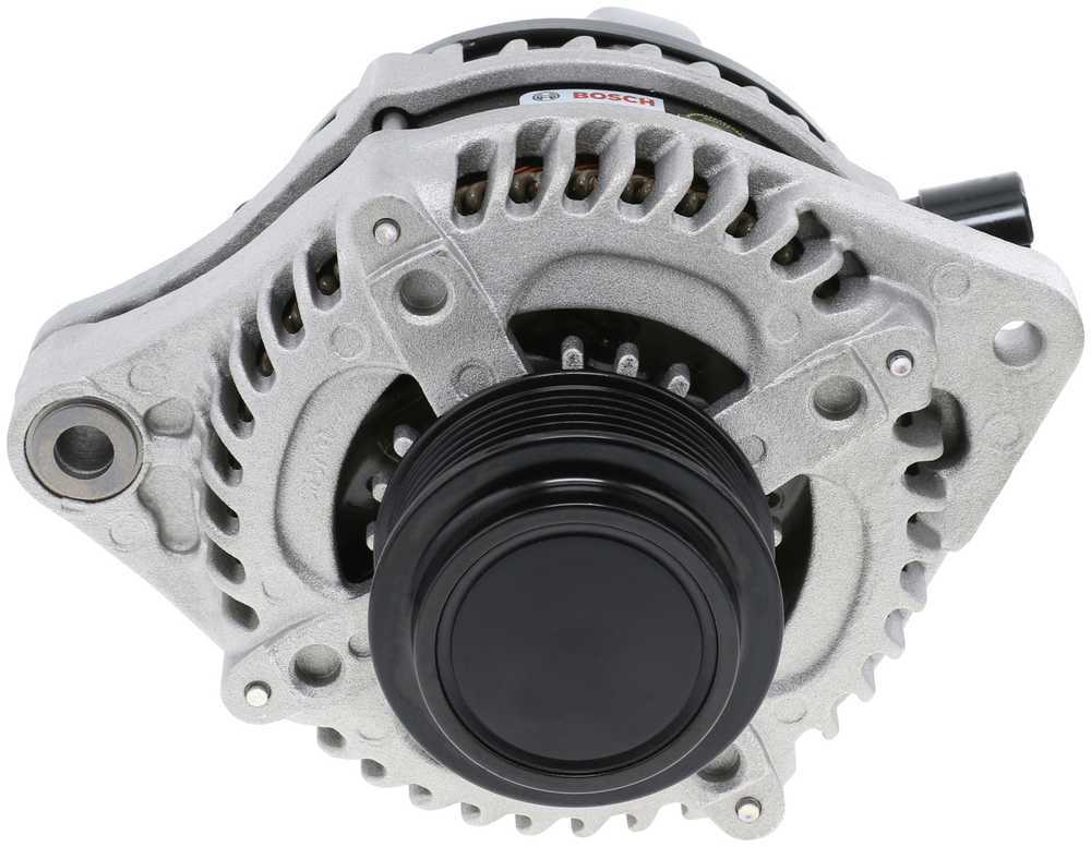 Bosch AL1320X Premium Alternator