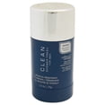 thumbnail image 1 of Shower Fresh Moisture-Absorbent Deodorant Stick by Clean for Men - 2.6 oz Deodorant Stick, 1 of 2