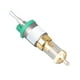 thumbnail image 3 of Bomba de Aceite Silenciosa Macarena 12V 28ml, 3 of 8