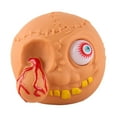 thumbnail image 3 of Juguete Para Apretar Con Forma De Ojos Que Estallan, Juguete Perceptivo Para Cumpleaños, Decoración De Halloween Para Adultos, Estilo I, 3 of 9