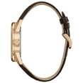 thumbnail image 3 of Citizen Montre Habillée/classique Eco-Drive pour Homme AW0082-01A, 3 of 3