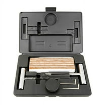 35 Pc. Truck Tire Repair Kit 8635