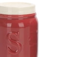 thumbnail image 2 of Mainstays Mason SP Shaker, 2 of 5