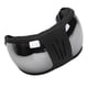 thumbnail image 1 of Gafas De Carreras De Caballos Gafas De Sol Con Deportes Protectores A Prueba De Viento Para Suministros Ecuestres, 1 of 7