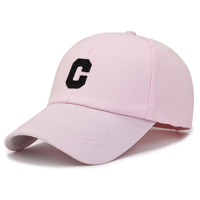 Unisex Baseball Cap, Adjustable UPF Sun Protection Hat with Moisture Wicking Technology for Running, Workouts, Outdoor Activities and All-Season Casual Wear