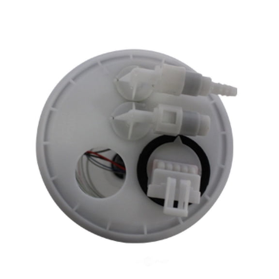 GMB 520-2280 Fuel Pump Module Assembly Fits select: 1995 DODGE INTREPID, 1994 CHRYSLER INTREPID
