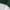 Green, variant on hotojiny Women's Striped Cardigan Sweater Trendy Long Sleeve Button down Casual Knit Cardigans Fashion 2024