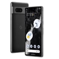 thumbnail image 4 of Google Pixel 7 256GB 8GB Negro Obsidianda, 4 of 4