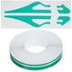 thumbnail image 4 of rollo de cinta de rayado para autos, calcomanía fina para carrocería, calcomanías para autos, 4 of 8