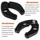 thumbnail image 5 of Sidaley Juego de herramientas de llave inglesa ligera para tuercas de prensaestopas, herramienta portátil para tuercas de cilindro Accesorios para motos, 5 of 6