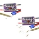 thumbnail image 3 of Tablero de Control Eigraketly soldador por puntos ajustable 99 engranaje 0,05-0,3mm, 3 of 6
