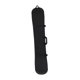 thumbnail image 3 of Bolsa de viaje para snowboard individual, funda para esquís, bolsa de almacenamiento para snowboard individual 155 centímetros, 3 of 9