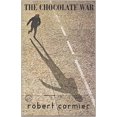 thumbnail image 3 of Chocolate War, Robert Cormier Paperback, 3 of 4