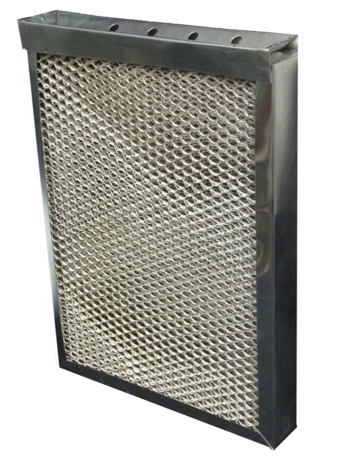 Bryant / Carrier Replacement Evaporator Pad 318518-761 by Magnet by FiltersUSA - Walmart.com