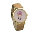 thumbnail image 2 of Jusqu'à 65 % de Rabais Montre Mode Monternet à Bracelet Montre Mode pour Dames Collier Bagues Boucle d'Oreille Bijoux en Liquidation, 2 of 3