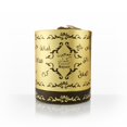 thumbnail image 3 of Incienso arábigo Ma'ajoon Kalemat con oud malasio, 3 of 3