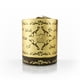 thumbnail image 3 of Incienso arábigo Ma'ajoon Kalemat con oud malasio, 3 of 3