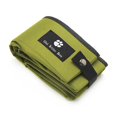 thumbnail image 3 of Asiento de inodoro portátil plegable para gatos CHAO caja de arena impermeable 40 cm x 30 cm x 10 cm, 3 of 5
