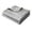Dark Gray, variant on openpig Cooling Comforter, Throw Blanket, Lightweight and Soft Bed Blanket For All Season, Cozy Summer Blanket - Throw for Living Room Couch, Sofa, Bed, 70.9*78.7 Inch, Pink