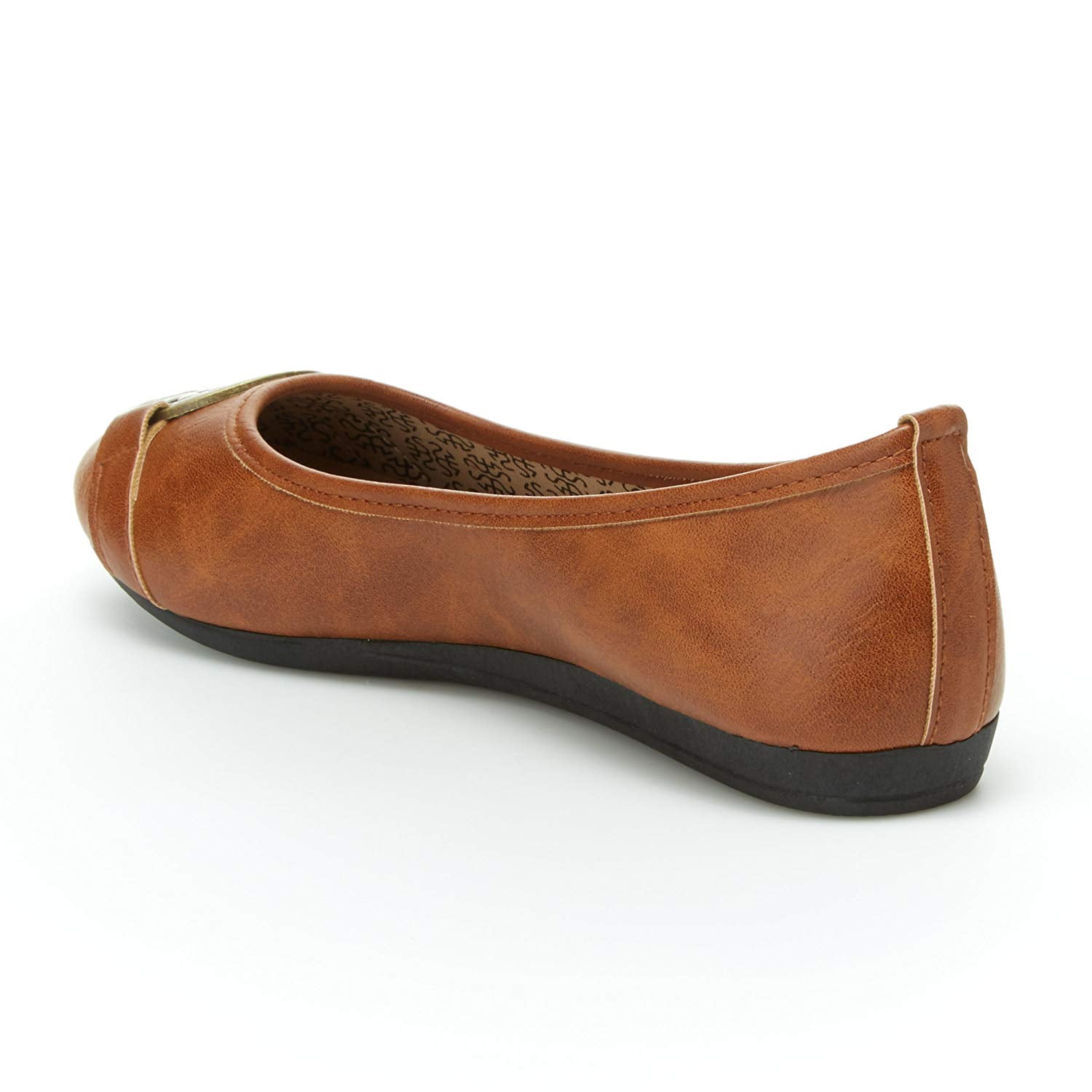 harborsides memory foam shoes