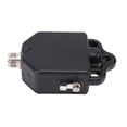 thumbnail image 1 of Balun Part, Consumer Electronics Mini Balun  for FT8 FM AM FSK, 1 of 7