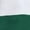 Green, variant on Dianli Summer Fitness Men's Striped Crew Neck Pocket Short Sleeve T-Shirt Casual Business Fitness Breathable Quick-Dry Cotton-Blend Gym Everyday Workout Tee Summer Fitness