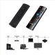 thumbnail image 4 of 5X MX3 Fly Air Mouse Control Remoto de Voz Inteligente 2.4G Teclado InaláMbrico para TV Caja Android Mini Mi Caja, 4 of 8