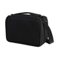 thumbnail image 4 of koolsoo Fishing Reel Case Fishing Accessories Protection Water Resistant Storage Bag XL, 4 of 9