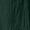 Green, variant on Womens Spring Summer Shirts Muslin Blouse Cotton Linen Long Sleeve V Neck Elegant Tops Loose Casual Plain Oversize Linen Down Lightweight Long Shirts for Women