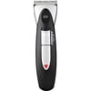 Forfex Fx770 Forfex Professional Cord/co