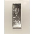 thumbnail image 1 of Perfume JAFRA JF9 BLACK Cologne 100 ml para hombre, 1 of 2