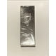 thumbnail image 1 of Perfume JAFRA JF9 BLACK Cologne 100 ml para hombre, 1 of 2