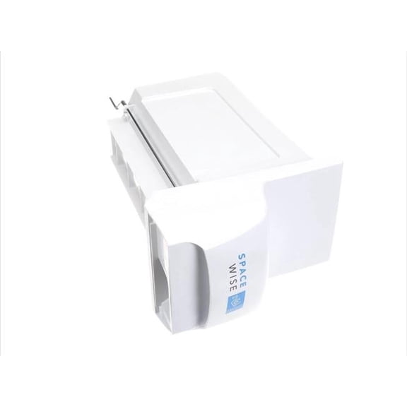 Electrolux WCI5304526872 Frigidaire Refrigerator Ice Container Assembly