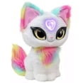 thumbnail image 2 of Magic Whispers Luna Interactive Figure, 2 of 5