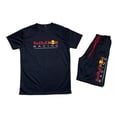 thumbnail image 1 of Conjunto Deportivo Short Playera Hombre Red Bull Racing, 1 of 1