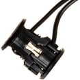 thumbnail image 4 of Paradise GL33869 Low Voltage LED 0.75W Aluminum Path Light 2 Pack, 4 of 4