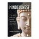 thumbnail image 1 of Mindfulness Sirio Joseph Goldstein, 1 of 2