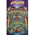 thumbnail image 1 of A Book of Life Couverture Rigide – 2021 par Peter Kingsley, 1 of 1