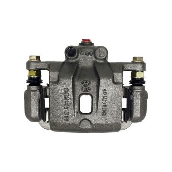 Power Stop Rear Left ONE Stock Replacement Caliper L6394