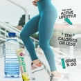 thumbnail image 7 of AriZona Lemon Tea - On-the-Go Powdered Drink Mix, 0.07oz 120 Count - 10ct Boxes (Pack of 12), 7 of 7