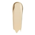 thumbnail image 3 of e.l.f. Soft Glam Satin Foundation, 11 Fair Neutral, 1 fl oz, 3 of 13