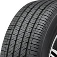 thumbnail image 2 of Set of 4 Bridgestone Ecopia EP422 Plus 195/65R15 91H All Season Tires 70K Mile Warranty BR 001667 / 195/65/15 / 1956515 Fits: 2013-15 Honda Civic Natural Gas, 2012-18 Ford Focus S, 2 of 3