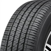 Bridgestone Ecopia EP422 Plus 225/45R18 91 V Tire Simolary simolary.com 9